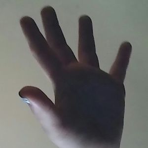 Meet your Posher, Shelby